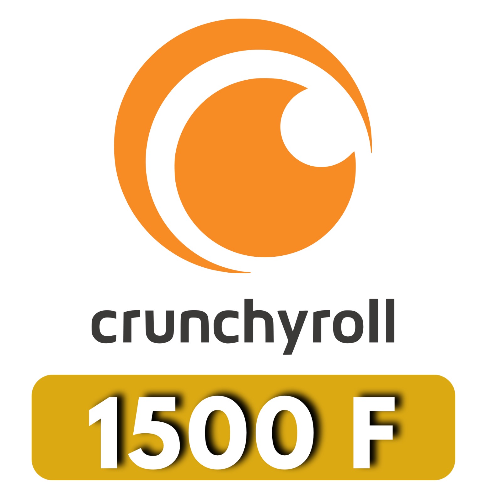 crunchyroll