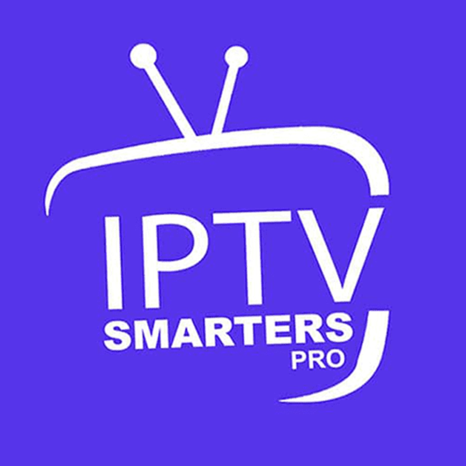 iptv